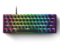 Клавиатури Razer Huntsman Mini (Analog Switch), US Layout