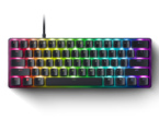 Клавиатури Razer Huntsman Mini (Analog Switch), US Layout