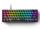Клавиатури Razer Huntsman Mini (Analog Switch), US Layout