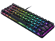 Клавиатури Razer Huntsman Mini (Analog Switch), US Layout