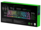 Клавиатури Razer Huntsman Mini (Analog Switch), US Layout