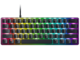 Клавиатури Razer Huntsman Mini (Analog Switch), US Layout