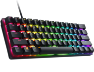 Клавиатури Razer Huntsman Mini (Analog Switch), US Layout