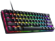 Клавиатури Razer Huntsman Mini (Analog Switch), US Layout
