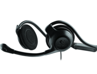 Слушалки Слушалки Logitech H360