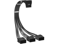 Кабели и Адаптери 1stPlayer FM3-B-BK