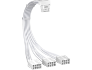 Кабели и Адаптери 1stPlayer FM3-B-WH