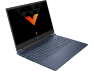 Лаптопи HP Victus 16-s0005nu