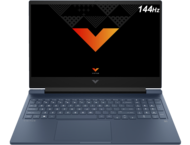Лаптопи HP Victus 16-s0005nu