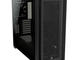 G:RIGS G:RIGS SimGear Grand Prix (AMD Zen4)
