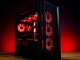 G:RIGS G:RIGS SimGear Grand Prix (Intel)