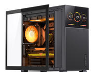 G:RIGS G:RIGS SimGear Endurance Compact (AMD Zen4)