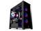 G:RIGS G:RIGS SimGear Grand Prix (AMD Zen4)