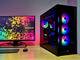 G:RIGS G:RIGS SimGear Grand Prix (AMD Zen4)