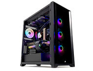 G:RIGS G:RIGS SimGear Grand Prix (Intel)
