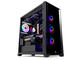G:RIGS G:RIGS SimGear Grand Prix (Intel)