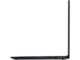 Лаптопи Lenovo IdeaPad 3 17" Ultraslim Gen 7