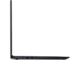 Лаптопи Lenovo IdeaPad 3 17" Ultraslim Gen 7