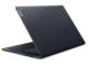 Лаптопи Lenovo IdeaPad 3 17" Ultraslim Gen 7