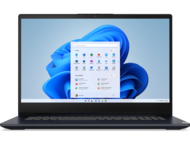 Лаптопи Lenovo IdeaPad 3 17" Ultraslim Gen 7