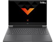 Лаптопи HP Victus 16-s0000nu