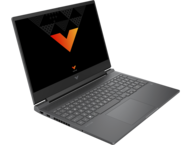 Лаптопи HP Victus 16-s0000nu