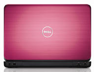 Лаптопи Dell Inspiron N5010