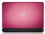 Лаптопи Dell Inspiron N5010