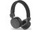 Слушалки Hama "Freedom Lit II", Black