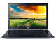 Лаптопи Acer Aspire V3-371 (черен)