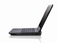 Лаптопи Dell Inspiron N5010
