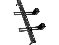 Части и аксесоари Lian Li GB-002 VGA Anti-Sag