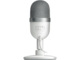 Микрофони Razer Seiren Mini - Mercury