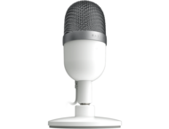 Микрофони Razer Seiren Mini - Mercury