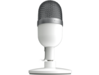 Микрофони Razer Seiren Mini - Mercury