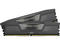 Оперативна памет 32GB (2x16GB) DDR5 5600 MT/s Corsair Vengeance Gray