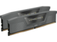 Оперативна памет 32GB (2x16GB) DDR5 5600 MT/s Corsair Vengeance Gray