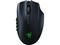 Мишки Razer Naga V2 Pro