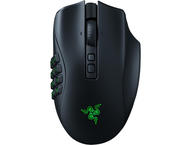 Мишки Razer Naga V2 Pro