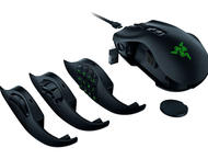 Мишки Razer Naga V2 Pro