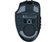 Мишки Razer Naga V2 Pro