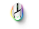Мишки Razer Basilisk V3 Pro, бяла