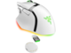 Мишки Razer Basilisk V3 Pro, бяла