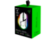 Мишки Razer Basilisk V3 Pro, бяла