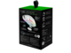 Мишки Razer Basilisk V3 Pro, бяла