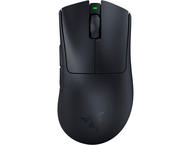 Мишки Razer DeathAdder V3 Pro, черна