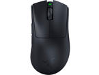 Мишки Razer DeathAdder V3 Pro, черна