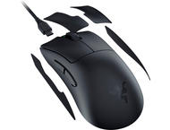 Мишки Razer DeathAdder V3 Pro, черна