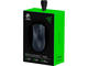 Мишки Razer DeathAdder V3 Pro, черна