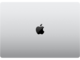 Лаптопи Apple MacBook Pro 16" Silver M3 Pro (2023)
